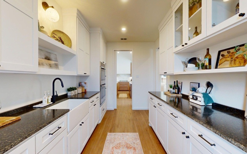 3608 127th Street, Lubbock, TX 79423, 4 Bedrooms Bedrooms, ,3 BathroomsBathrooms,Residential,For Sale,3608 127th Street,0,202600739