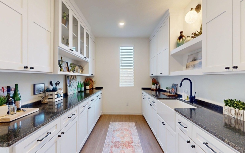 3608 127th Street, Lubbock, TX 79423, 4 Bedrooms Bedrooms, ,3 BathroomsBathrooms,Residential,For Sale,3608 127th Street,0,202600739