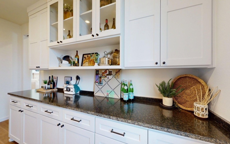 3608 127th Street, Lubbock, TX 79423, 4 Bedrooms Bedrooms, ,3 BathroomsBathrooms,Residential,For Sale,3608 127th Street,0,202600739