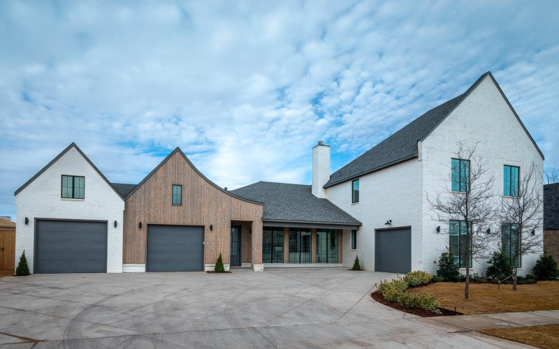 3608 127th Street, Lubbock, TX 79423, 4 Bedrooms Bedrooms, ,3 BathroomsBathrooms,Residential,For Sale,3608 127th Street,0,202600739