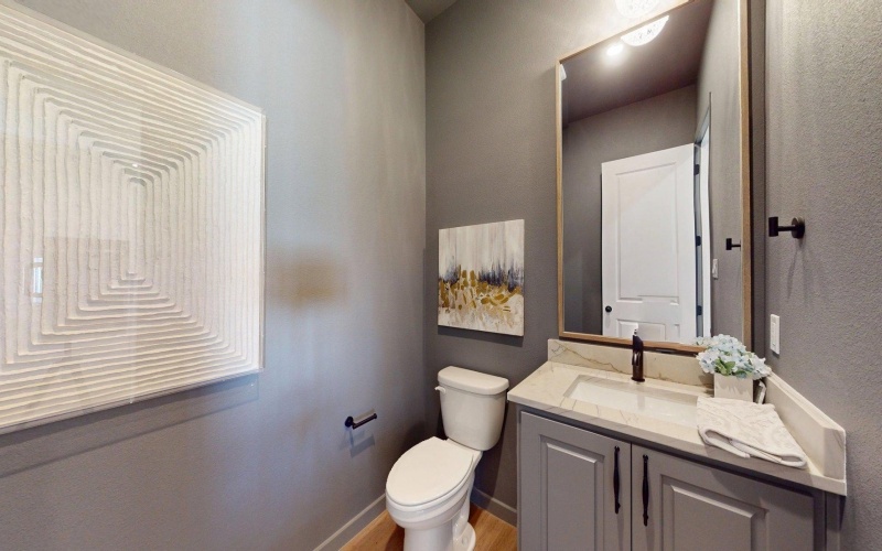 3608 127th Street, Lubbock, TX 79423, 4 Bedrooms Bedrooms, ,3 BathroomsBathrooms,Residential,For Sale,3608 127th Street,0,202600739