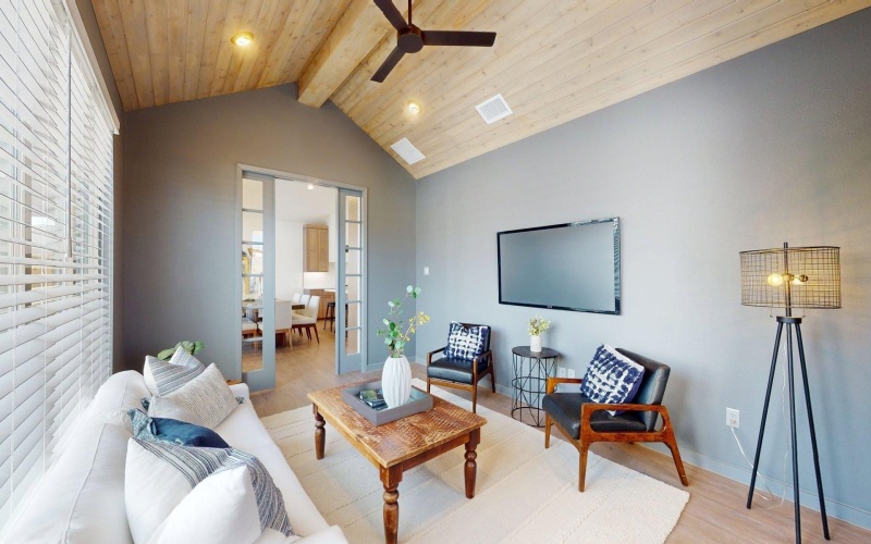 3608 127th Street, Lubbock, TX 79423, 4 Bedrooms Bedrooms, ,3 BathroomsBathrooms,Residential,For Sale,3608 127th Street,0,202600739