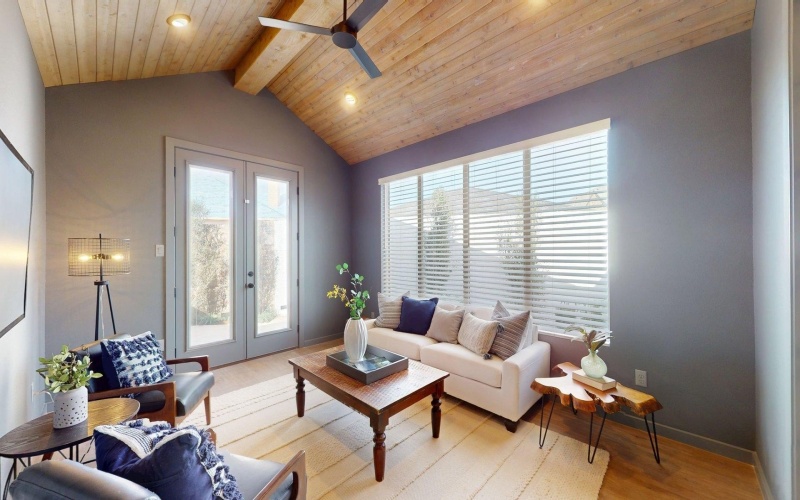 3608 127th Street, Lubbock, TX 79423, 4 Bedrooms Bedrooms, ,3 BathroomsBathrooms,Residential,For Sale,3608 127th Street,0,202600739