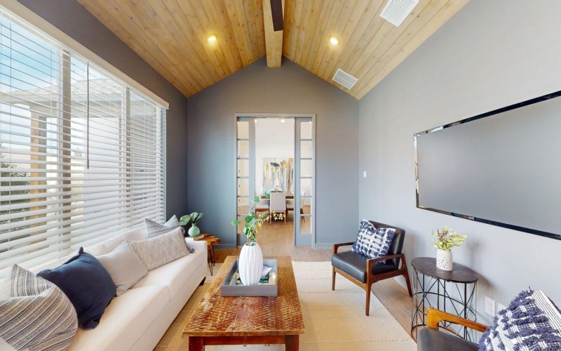 3608 127th Street, Lubbock, TX 79423, 4 Bedrooms Bedrooms, ,3 BathroomsBathrooms,Residential,For Sale,3608 127th Street,0,202600739