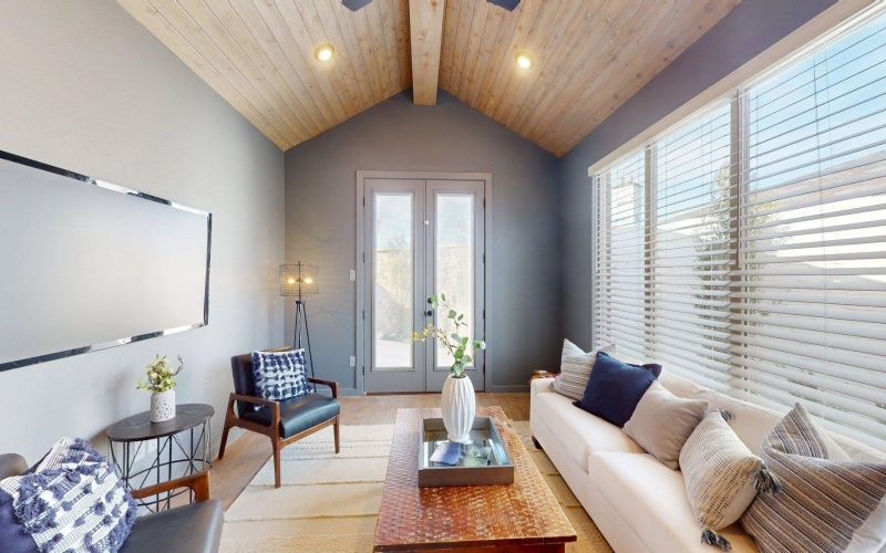 3608 127th Street, Lubbock, TX 79423, 4 Bedrooms Bedrooms, ,3 BathroomsBathrooms,Residential,For Sale,3608 127th Street,0,202600739