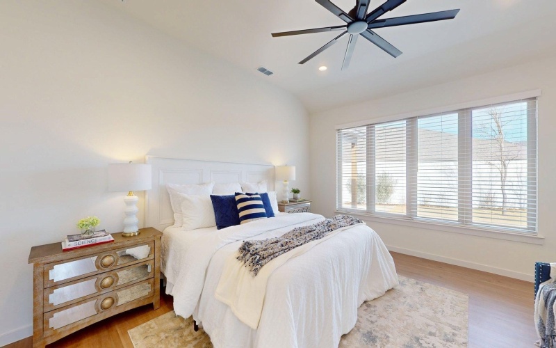 3608 127th Street, Lubbock, TX 79423, 4 Bedrooms Bedrooms, ,3 BathroomsBathrooms,Residential,For Sale,3608 127th Street,0,202600739