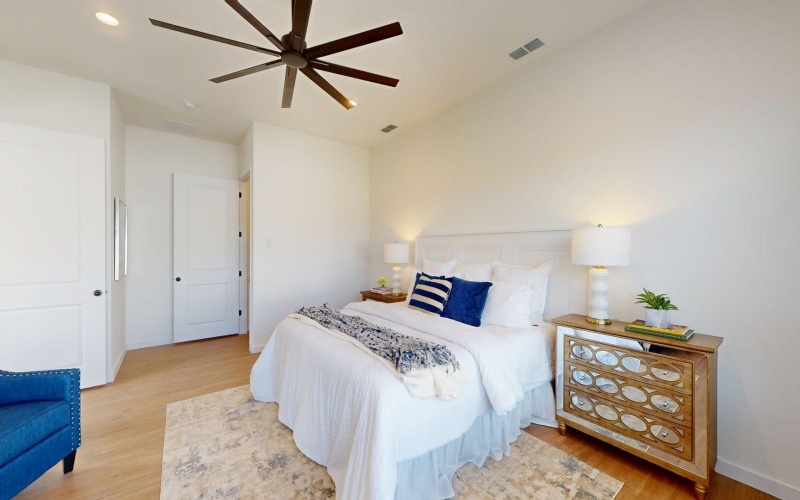 3608 127th Street, Lubbock, TX 79423, 4 Bedrooms Bedrooms, ,3 BathroomsBathrooms,Residential,For Sale,3608 127th Street,0,202600739