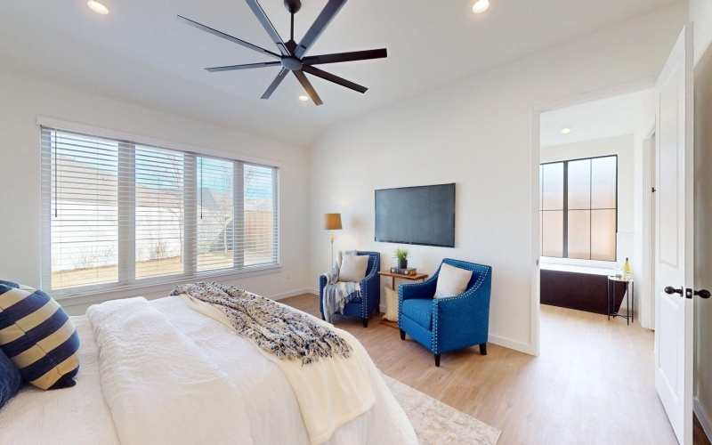 3608 127th Street, Lubbock, TX 79423, 4 Bedrooms Bedrooms, ,3 BathroomsBathrooms,Residential,For Sale,3608 127th Street,0,202600739