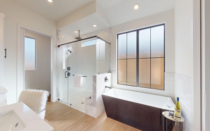 3608 127th Street, Lubbock, TX 79423, 4 Bedrooms Bedrooms, ,3 BathroomsBathrooms,Residential,For Sale,3608 127th Street,0,202600739