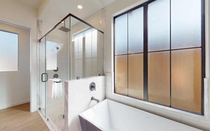 3608 127th Street, Lubbock, TX 79423, 4 Bedrooms Bedrooms, ,3 BathroomsBathrooms,Residential,For Sale,3608 127th Street,0,202600739