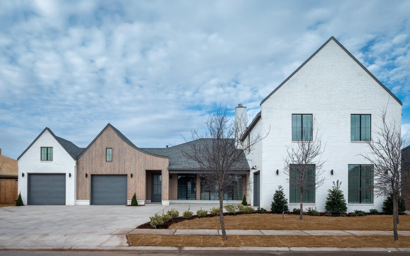 3608 127th Street, Lubbock, TX 79423, 4 Bedrooms Bedrooms, ,3 BathroomsBathrooms,Residential,For Sale,3608 127th Street,0,202600739