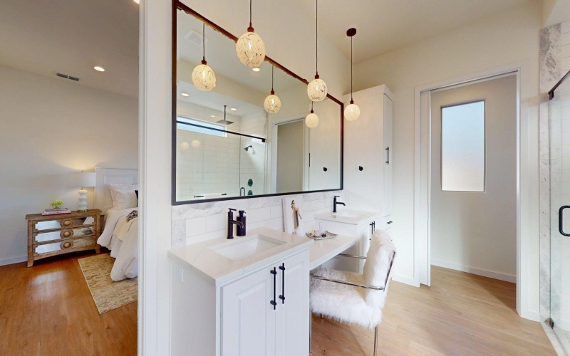 3608 127th Street, Lubbock, TX 79423, 4 Bedrooms Bedrooms, ,3 BathroomsBathrooms,Residential,For Sale,3608 127th Street,0,202600739