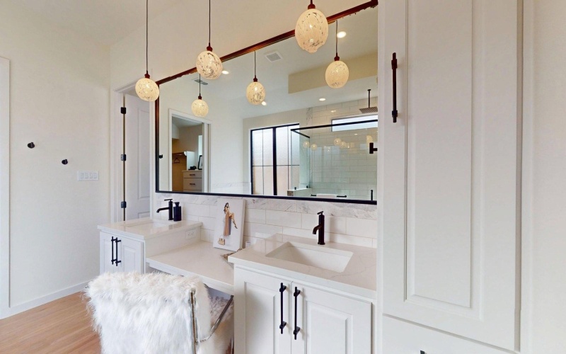 3608 127th Street, Lubbock, TX 79423, 4 Bedrooms Bedrooms, ,3 BathroomsBathrooms,Residential,For Sale,3608 127th Street,0,202600739