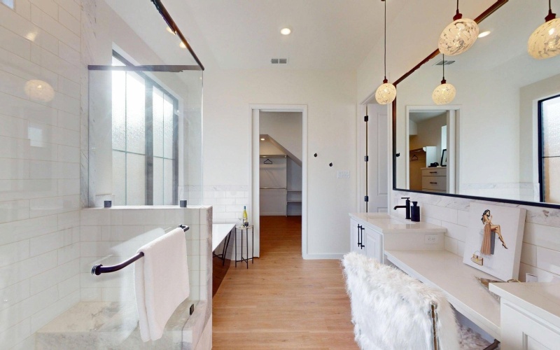 3608 127th Street, Lubbock, TX 79423, 4 Bedrooms Bedrooms, ,3 BathroomsBathrooms,Residential,For Sale,3608 127th Street,0,202600739