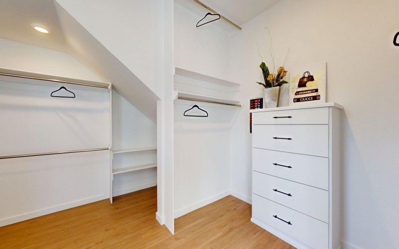 3608 127th Street, Lubbock, TX 79423, 4 Bedrooms Bedrooms, ,3 BathroomsBathrooms,Residential,For Sale,3608 127th Street,0,202600739