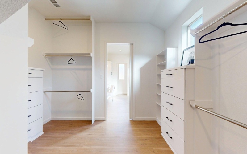 3608 127th Street, Lubbock, TX 79423, 4 Bedrooms Bedrooms, ,3 BathroomsBathrooms,Residential,For Sale,3608 127th Street,0,202600739