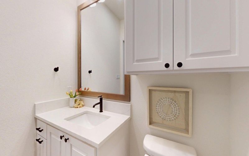 3608 127th Street, Lubbock, TX 79423, 4 Bedrooms Bedrooms, ,3 BathroomsBathrooms,Residential,For Sale,3608 127th Street,0,202600739