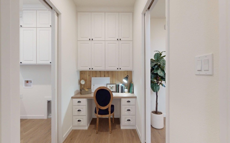 3608 127th Street, Lubbock, TX 79423, 4 Bedrooms Bedrooms, ,3 BathroomsBathrooms,Residential,For Sale,3608 127th Street,0,202600739