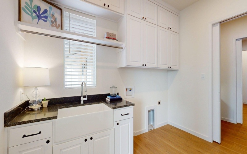 3608 127th Street, Lubbock, TX 79423, 4 Bedrooms Bedrooms, ,3 BathroomsBathrooms,Residential,For Sale,3608 127th Street,0,202600739