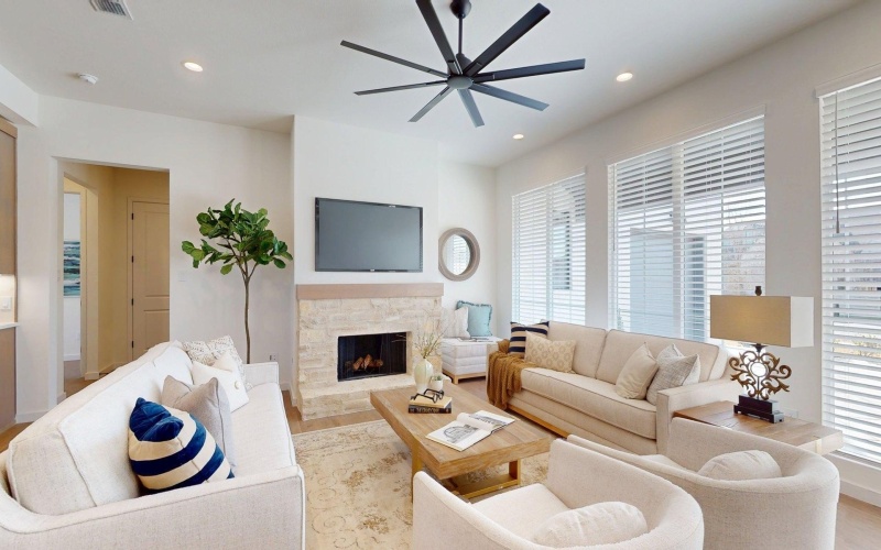 3608 127th Street, Lubbock, TX 79423, 4 Bedrooms Bedrooms, ,3 BathroomsBathrooms,Residential,For Sale,3608 127th Street,0,202600739