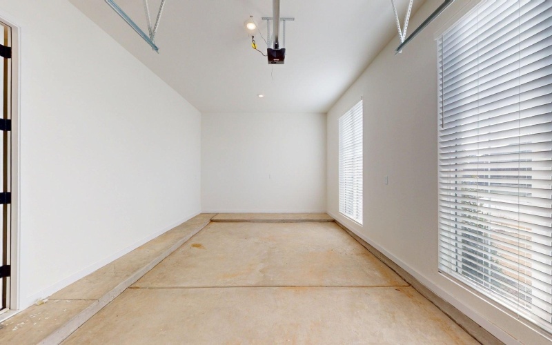 3608 127th Street, Lubbock, TX 79423, 4 Bedrooms Bedrooms, ,3 BathroomsBathrooms,Residential,For Sale,3608 127th Street,0,202600739