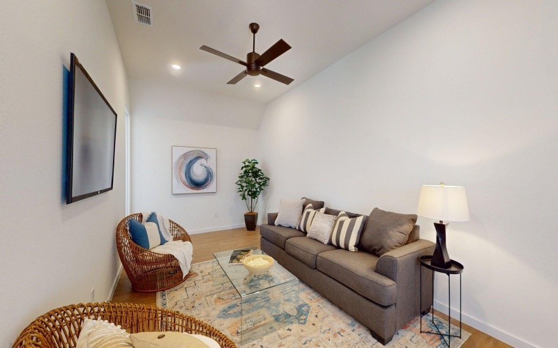 3608 127th Street, Lubbock, TX 79423, 4 Bedrooms Bedrooms, ,3 BathroomsBathrooms,Residential,For Sale,3608 127th Street,0,202600739