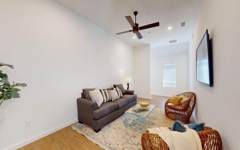 3608 127th Street, Lubbock, TX 79423, 4 Bedrooms Bedrooms, ,3 BathroomsBathrooms,Residential,For Sale,3608 127th Street,0,202600739