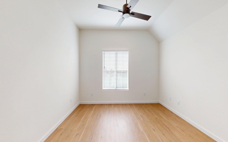 3608 127th Street, Lubbock, TX 79423, 4 Bedrooms Bedrooms, ,3 BathroomsBathrooms,Residential,For Sale,3608 127th Street,0,202600739