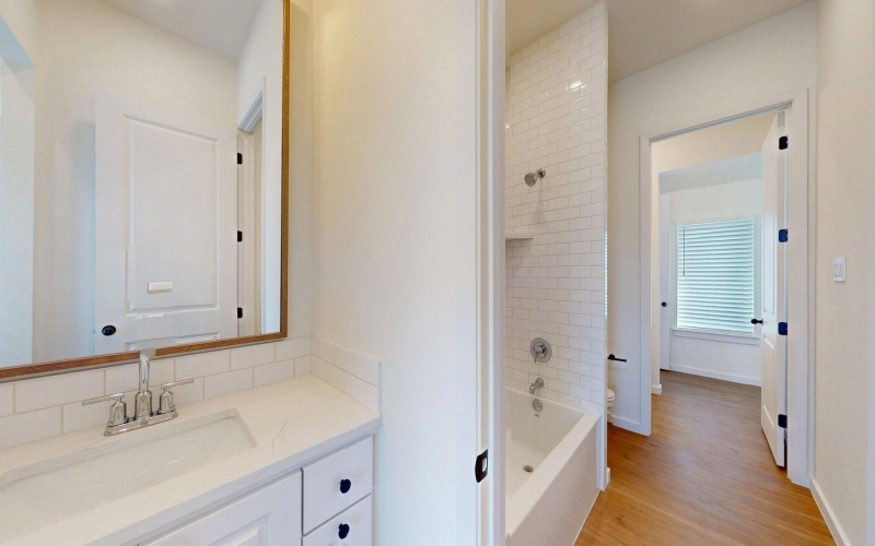 3608 127th Street, Lubbock, TX 79423, 4 Bedrooms Bedrooms, ,3 BathroomsBathrooms,Residential,For Sale,3608 127th Street,0,202600739