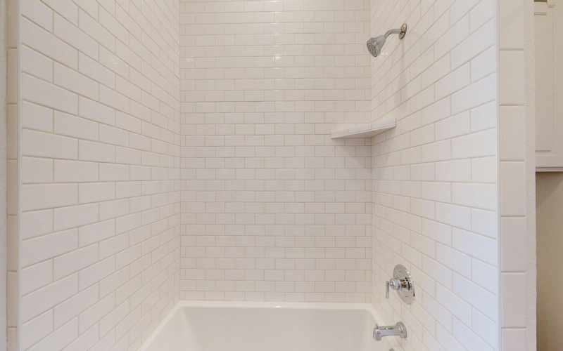 3608 127th Street, Lubbock, TX 79423, 4 Bedrooms Bedrooms, ,3 BathroomsBathrooms,Residential,For Sale,3608 127th Street,0,202600739