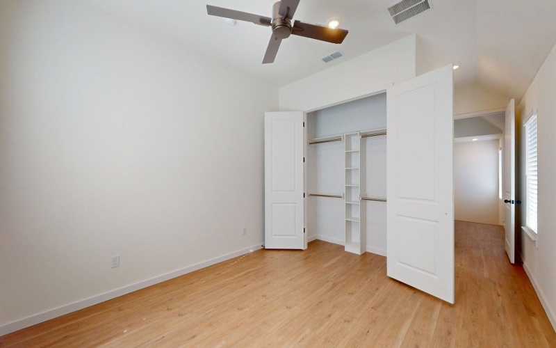 3608 127th Street, Lubbock, TX 79423, 4 Bedrooms Bedrooms, ,3 BathroomsBathrooms,Residential,For Sale,3608 127th Street,0,202600739