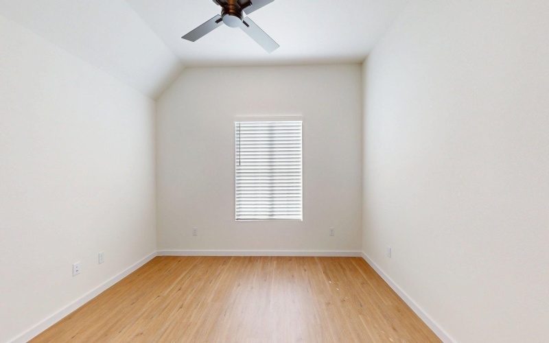 3608 127th Street, Lubbock, TX 79423, 4 Bedrooms Bedrooms, ,3 BathroomsBathrooms,Residential,For Sale,3608 127th Street,0,202600739