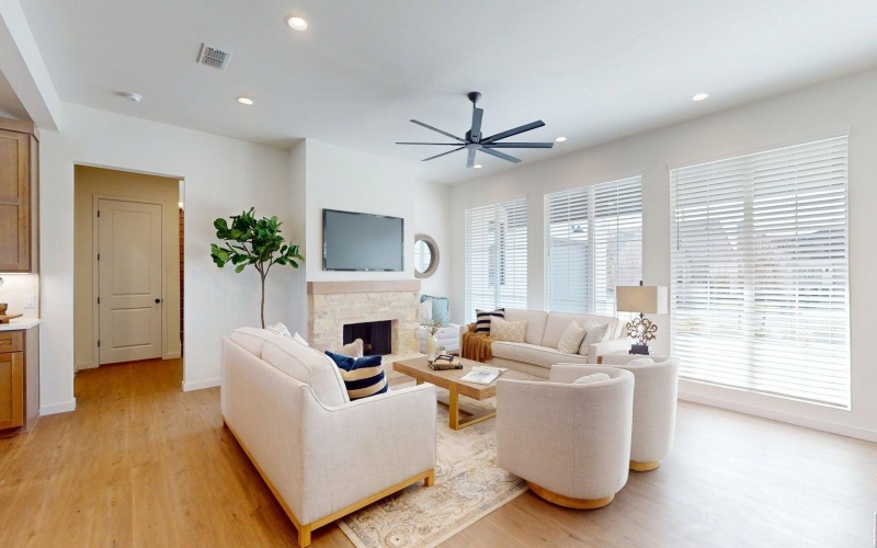 3608 127th Street, Lubbock, TX 79423, 4 Bedrooms Bedrooms, ,3 BathroomsBathrooms,Residential,For Sale,3608 127th Street,0,202600739