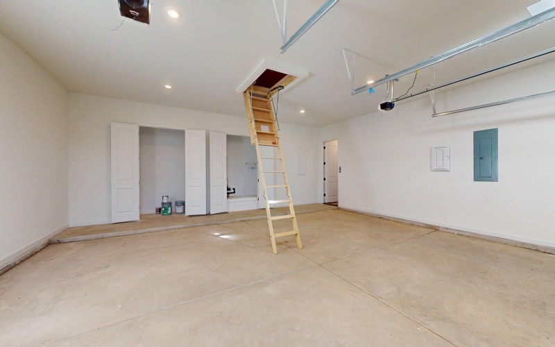 3608 127th Street, Lubbock, TX 79423, 4 Bedrooms Bedrooms, ,3 BathroomsBathrooms,Residential,For Sale,3608 127th Street,0,202600739