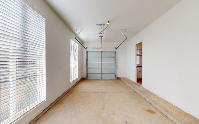 3608 127th Street, Lubbock, TX 79423, 4 Bedrooms Bedrooms, ,3 BathroomsBathrooms,Residential,For Sale,3608 127th Street,0,202600739