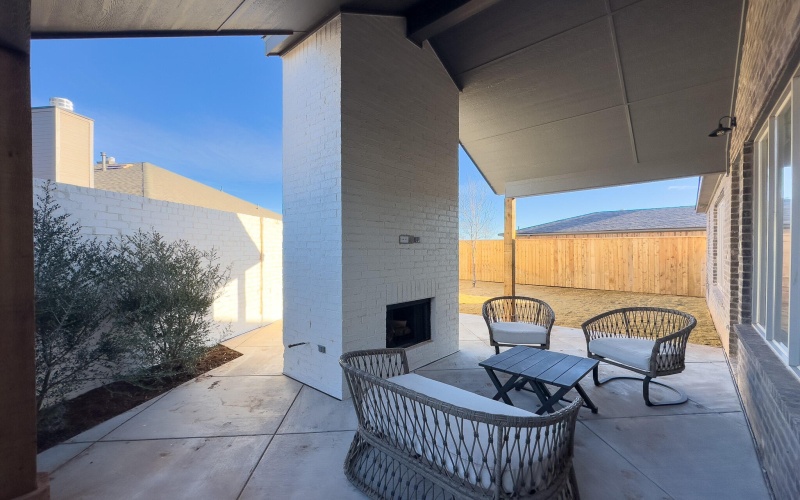 3608 127th Street, Lubbock, TX 79423, 4 Bedrooms Bedrooms, ,3 BathroomsBathrooms,Residential,For Sale,3608 127th Street,0,202600739