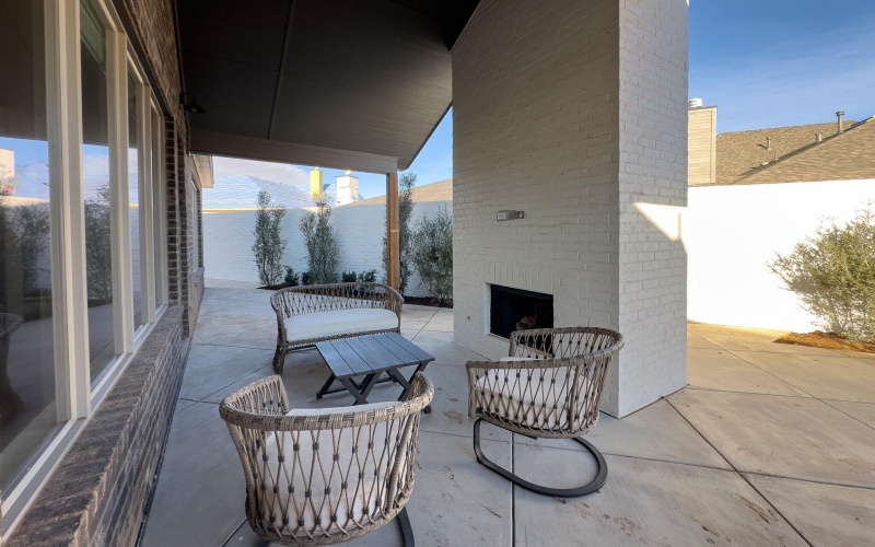 3608 127th Street, Lubbock, TX 79423, 4 Bedrooms Bedrooms, ,3 BathroomsBathrooms,Residential,For Sale,3608 127th Street,0,202600739