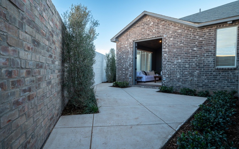 3608 127th Street, Lubbock, TX 79423, 4 Bedrooms Bedrooms, ,3 BathroomsBathrooms,Residential,For Sale,3608 127th Street,0,202600739