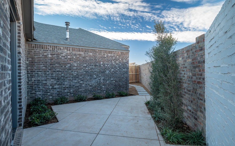 3608 127th Street, Lubbock, TX 79423, 4 Bedrooms Bedrooms, ,3 BathroomsBathrooms,Residential,For Sale,3608 127th Street,0,202600739