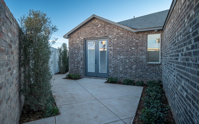 3608 127th Street, Lubbock, TX 79423, 4 Bedrooms Bedrooms, ,3 BathroomsBathrooms,Residential,For Sale,3608 127th Street,0,202600739