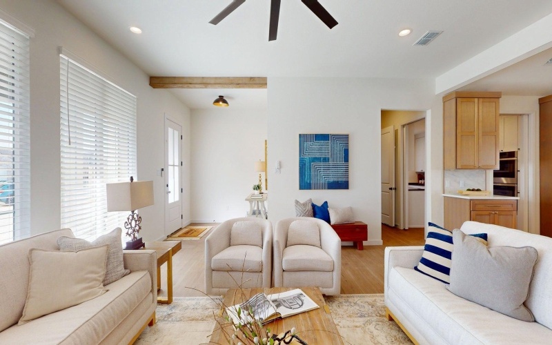 3608 127th Street, Lubbock, TX 79423, 4 Bedrooms Bedrooms, ,3 BathroomsBathrooms,Residential,For Sale,3608 127th Street,0,202600739