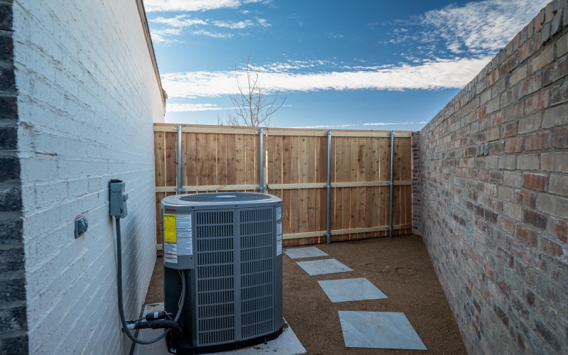 3608 127th Street, Lubbock, TX 79423, 4 Bedrooms Bedrooms, ,3 BathroomsBathrooms,Residential,For Sale,3608 127th Street,0,202600739