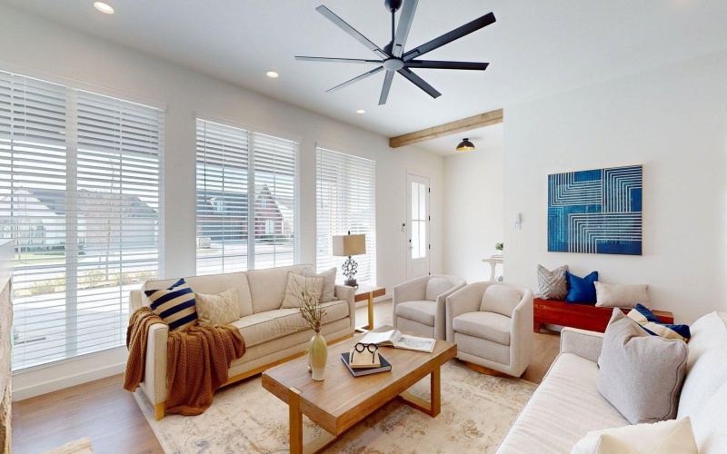 3608 127th Street, Lubbock, TX 79423, 4 Bedrooms Bedrooms, ,3 BathroomsBathrooms,Residential,For Sale,3608 127th Street,0,202600739