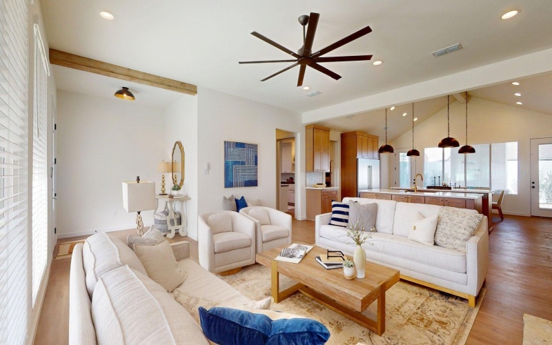 3608 127th Street, Lubbock, TX 79423, 4 Bedrooms Bedrooms, ,3 BathroomsBathrooms,Residential,For Sale,3608 127th Street,0,202600739