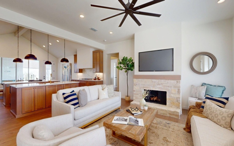 3608 127th Street, Lubbock, TX 79423, 4 Bedrooms Bedrooms, ,3 BathroomsBathrooms,Residential,For Sale,3608 127th Street,0,202600739