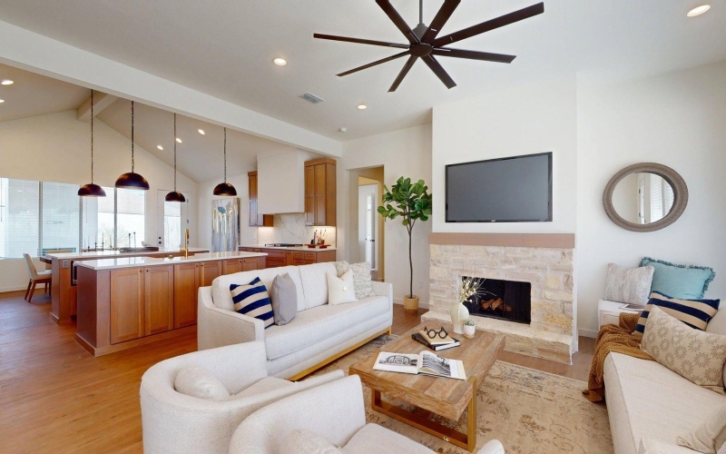 3608 127th Street, Lubbock, TX 79423, 4 Bedrooms Bedrooms, ,3 BathroomsBathrooms,Residential,For Sale,3608 127th Street,0,202600739