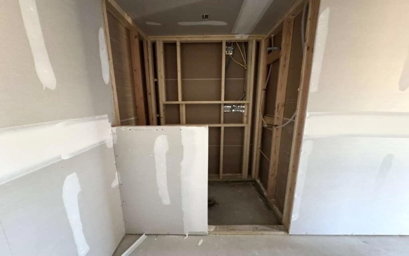 109 Faith Dr., Laredo, TX 78043, 3 Bedrooms Bedrooms, ,2 BathroomsBathrooms,Residential,For Sale,109 Faith Dr.,0,20260266