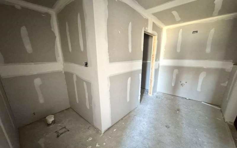 109 Faith Dr., Laredo, TX 78043, 3 Bedrooms Bedrooms, ,2 BathroomsBathrooms,Residential,For Sale,109 Faith Dr.,0,20260266