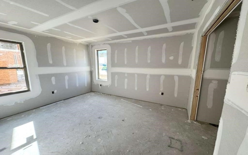 109 Faith Dr., Laredo, TX 78043, 3 Bedrooms Bedrooms, ,2 BathroomsBathrooms,Residential,For Sale,109 Faith Dr.,0,20260266