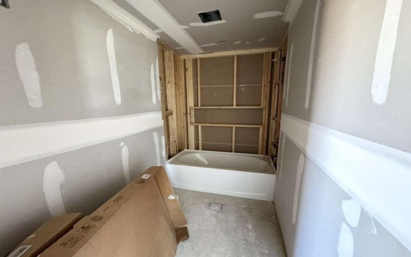 109 Faith Dr., Laredo, TX 78043, 3 Bedrooms Bedrooms, ,2 BathroomsBathrooms,Residential,For Sale,109 Faith Dr.,0,20260266